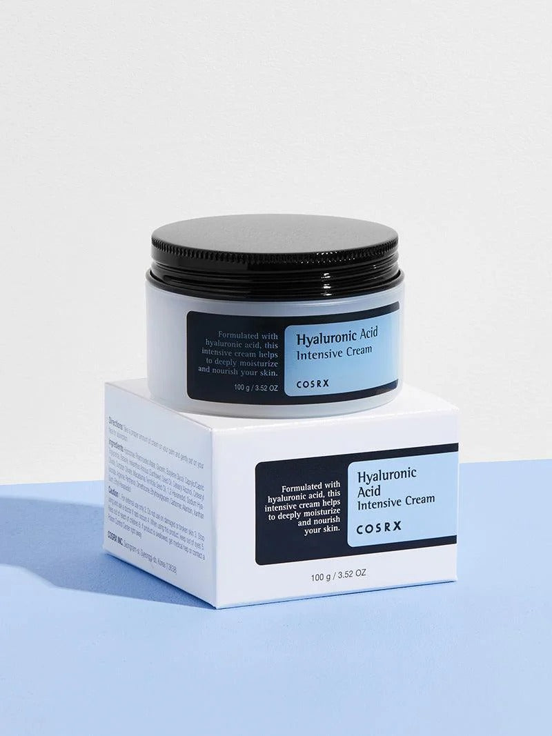 imgi_13_hyaluronic-acid-intensive-cream-cosrx-official-5_900x
