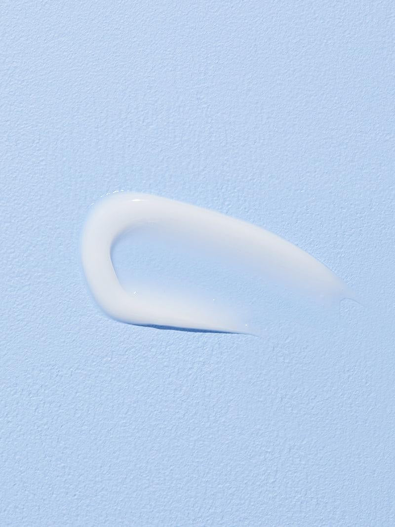 imgi_14_hyaluronic-acid-intensive-cream-cosrx-official-6_900x