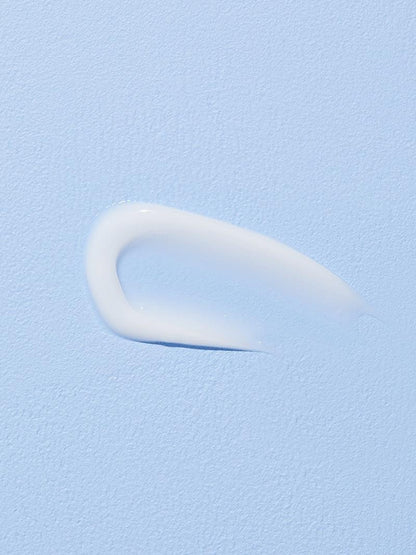 imgi_14_hyaluronic-acid-intensive-cream-cosrx-official-6_900x