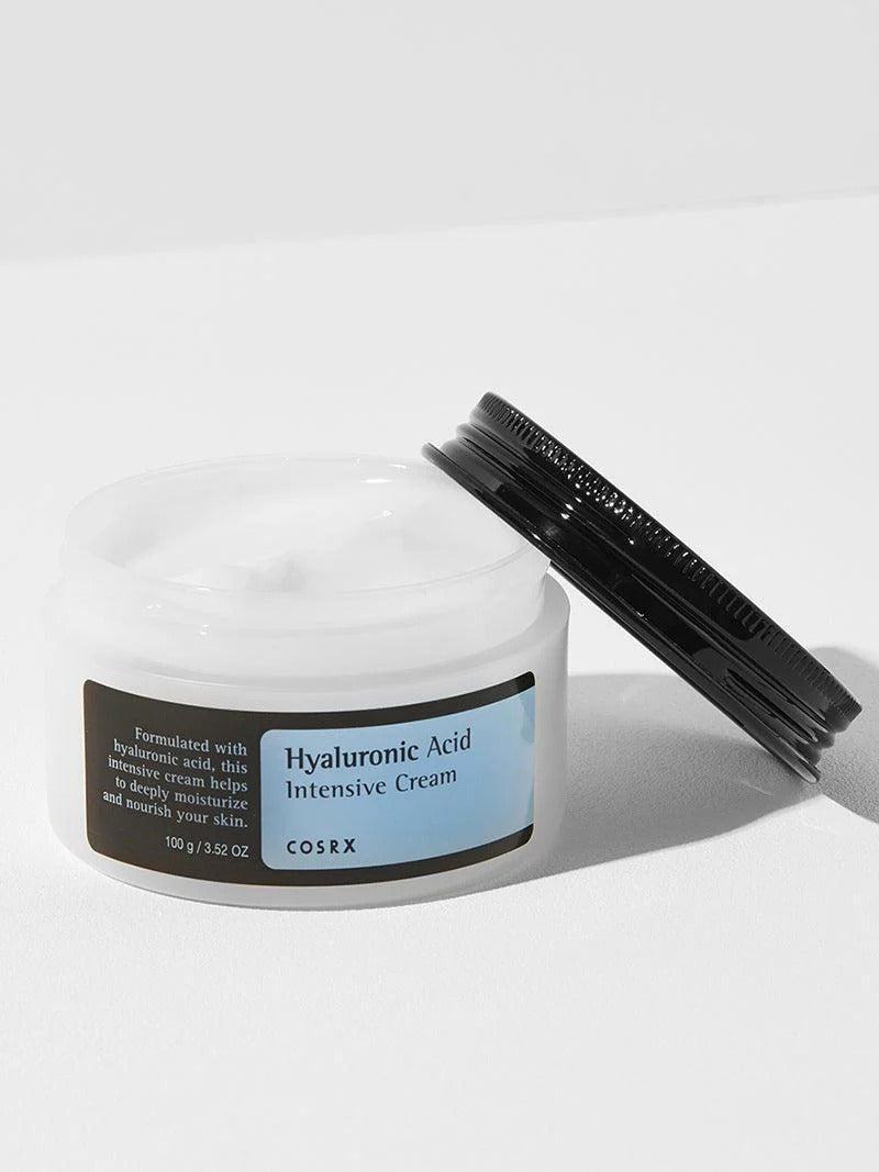 imgi_15_hyaluronic-acid-intensive-cream-cosrx-official-7_900x