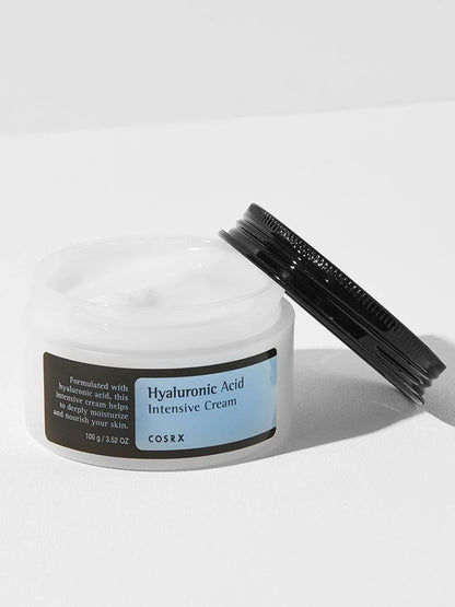 imgi_15_hyaluronic-acid-intensive-cream-cosrx-official-7_900x