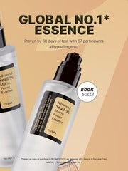 imgi_15_advanced-snail-96-mucin-power-essence-cosrx-official-4_180x