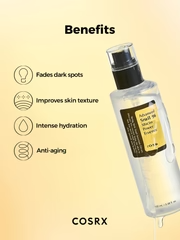 imgi_18_advanced-snail-96-mucin-power-essence-cosrx-official-5_180x