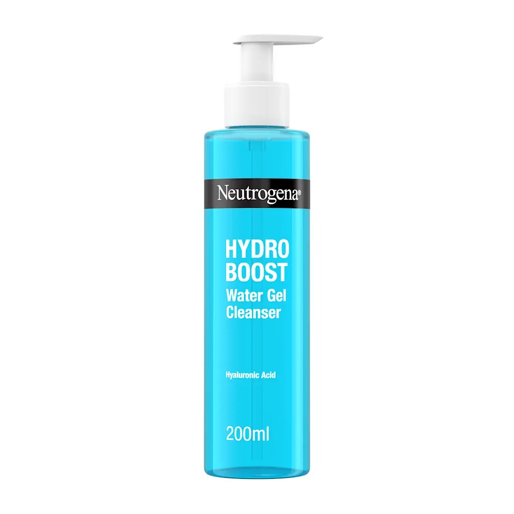imgi_28_NTG_EMEA_CEE_3574661288345_12202_Hydro_Boost_Water_Gel_Cleanse_200ml_MOBILE