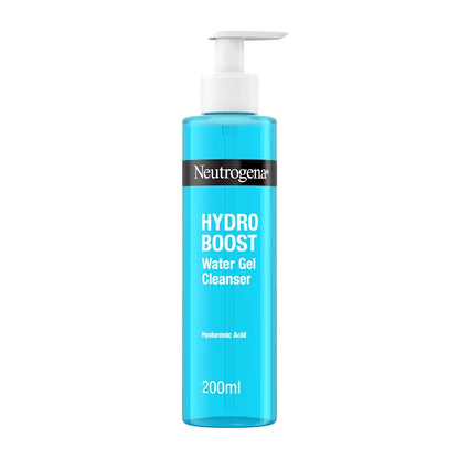 imgi_28_NTG_EMEA_CEE_3574661288345_12202_Hydro_Boost_Water_Gel_Cleanse_200ml_MOBILE