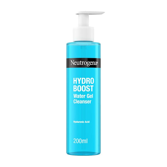 imgi_28_NTG_EMEA_CEE_3574661288345_12202_Hydro_Boost_Water_Gel_Cleanse_200ml_MOBILE