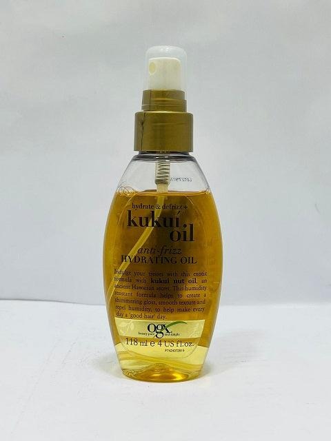 imgi_29_ogx-kukui-oil-anti-frizz-hydrating-oil-118ml-khayest-1