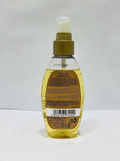 imgi_30_ogx-kukui-oil-anti-frizz-hydrating-oil-118ml-khayest-2