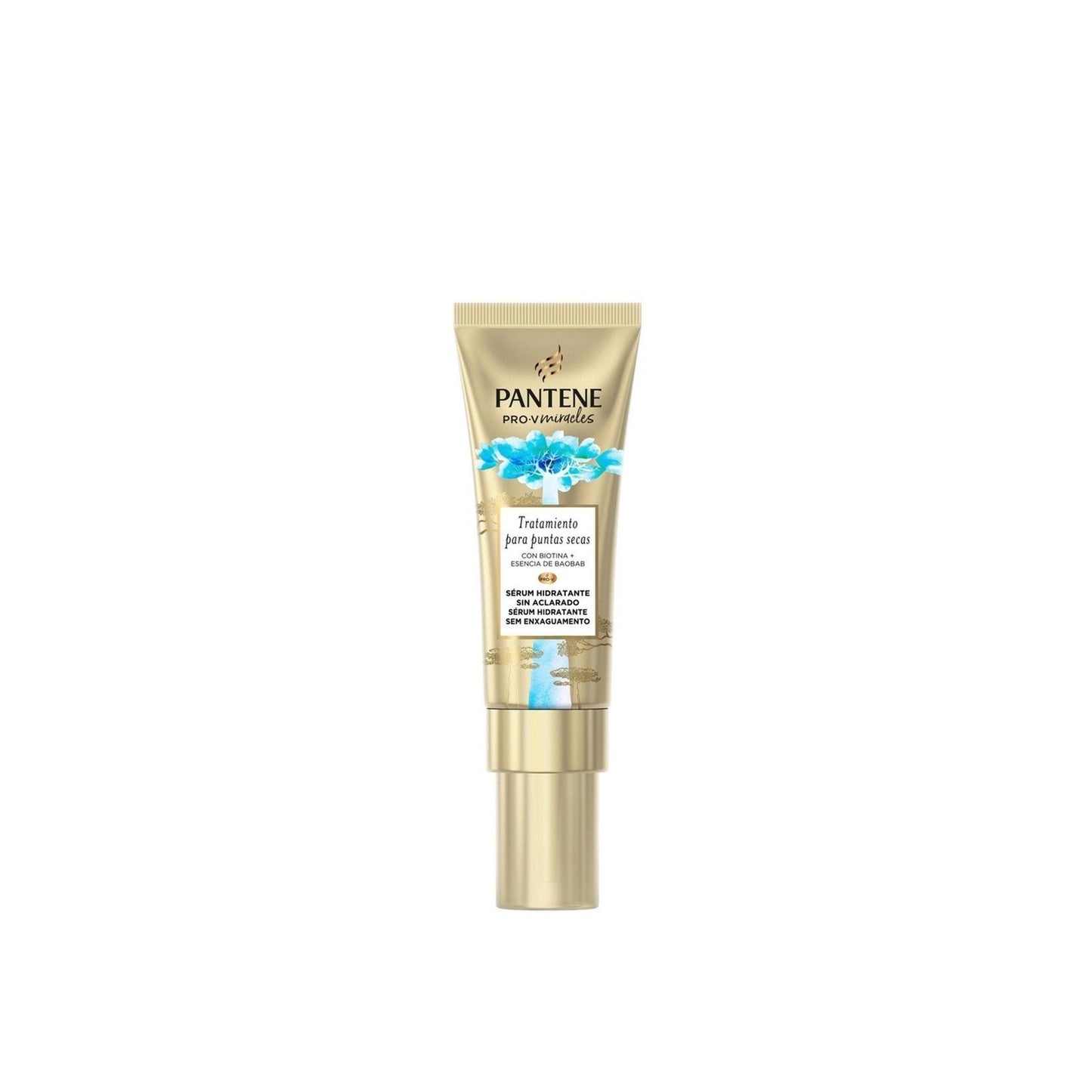 imgi_90_pantene-pro-v-miracles-hydra-glow-thirsty-ends-quencher-serum-70ml