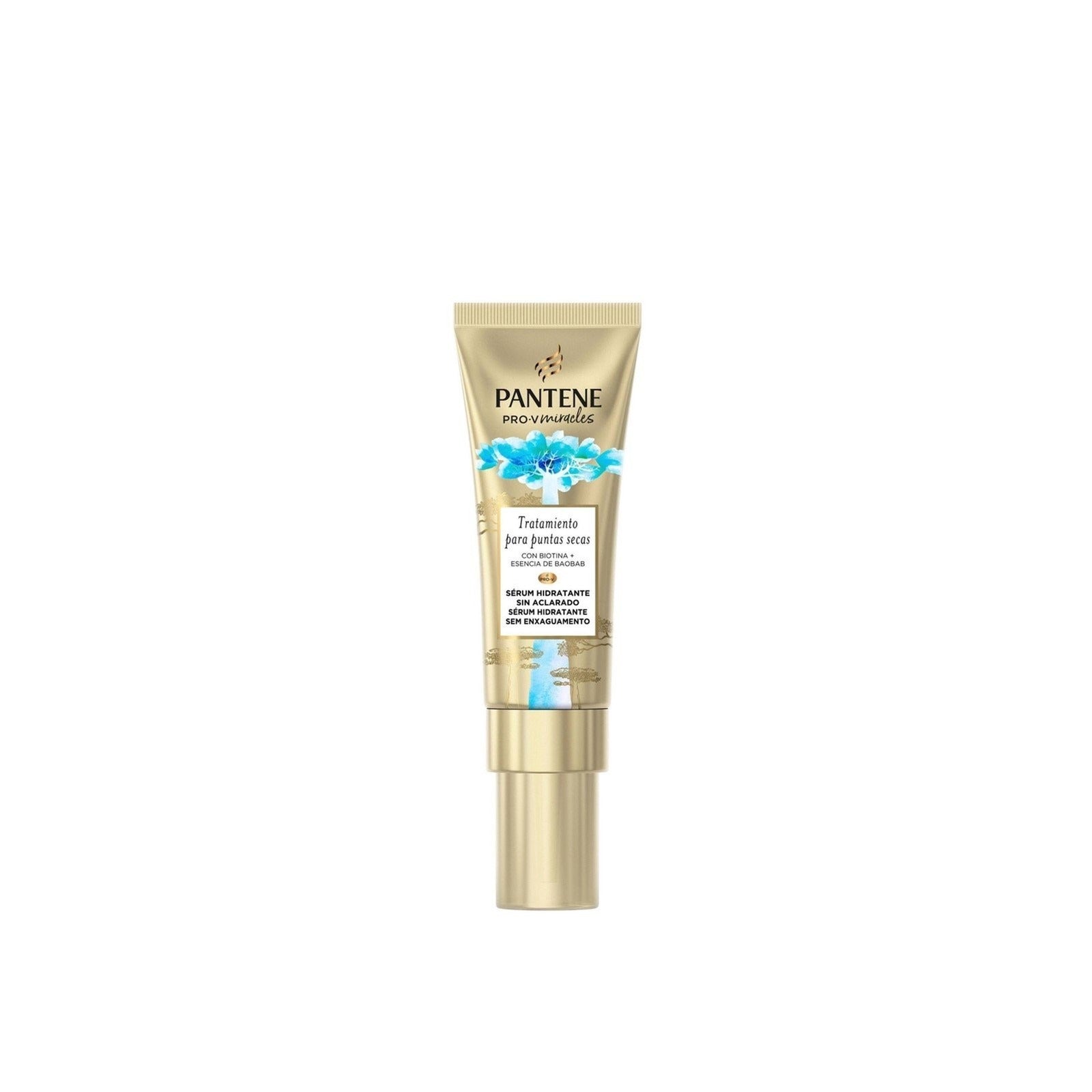 imgi_90_pantene-pro-v-miracles-hydra-glow-thirsty-ends-quencher-serum-70ml