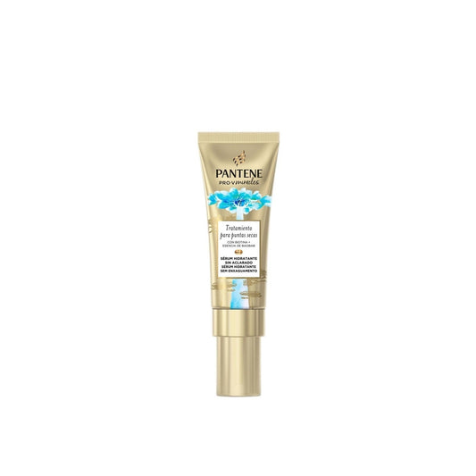 imgi_90_pantene-pro-v-miracles-hydra-glow-thirsty-ends-quencher-serum-70ml