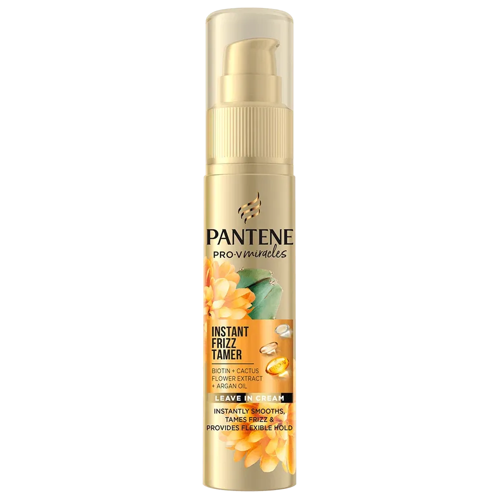 imgi_3_PantenePro-VMiraclesInstantFrizzTamerLeaveInConditioner75ML_1024x1024