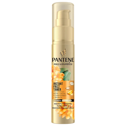 imgi_3_PantenePro-VMiraclesInstantFrizzTamerLeaveInConditioner75ML_1024x1024