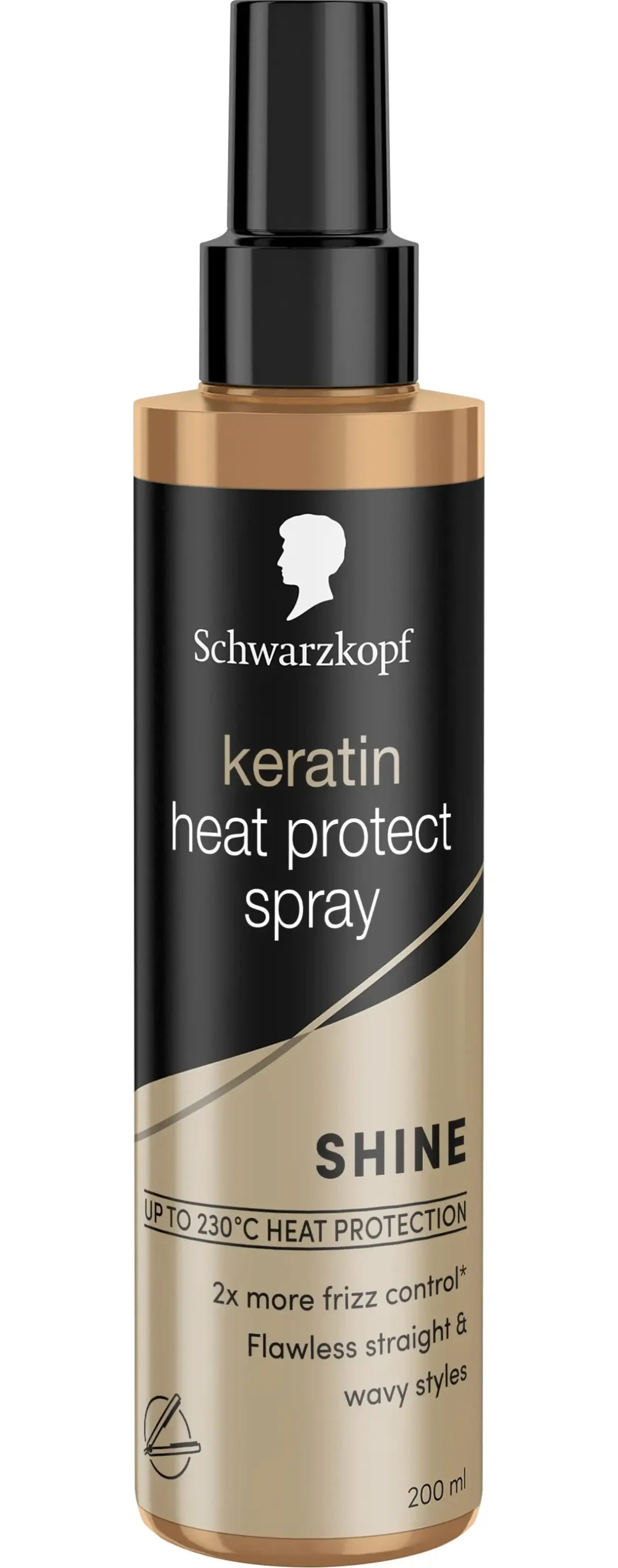 imgi_8_KERATIN-Heat-Spray—front_Packshot