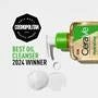imgi_39_hydrating-foaming-cleanser-best-oil-cleanser-700×700-v1