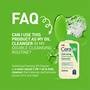 imgi_41_hydrating-foaming-cleanser-faq-700×700-v1