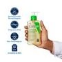 imgi_44_hydrating-foaming-cleanser-benefits-700×700-v1