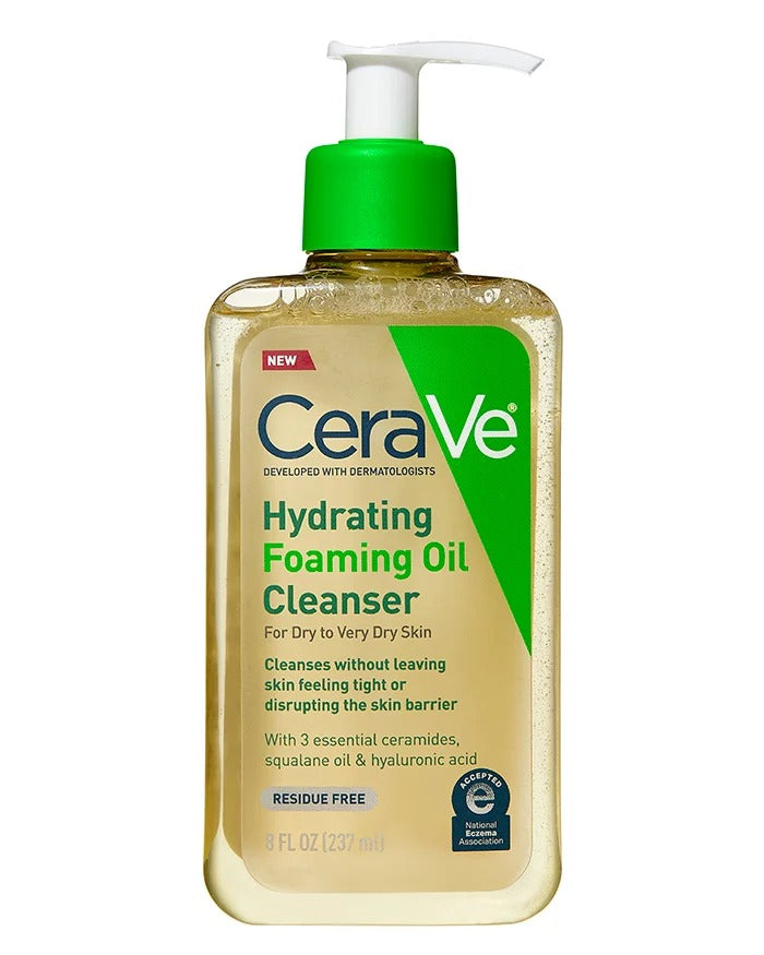 imgi_46_12_hydrating_foaming_oil_cleanser_8oz_int_0153_main_r2-desktop-700×875-v1
