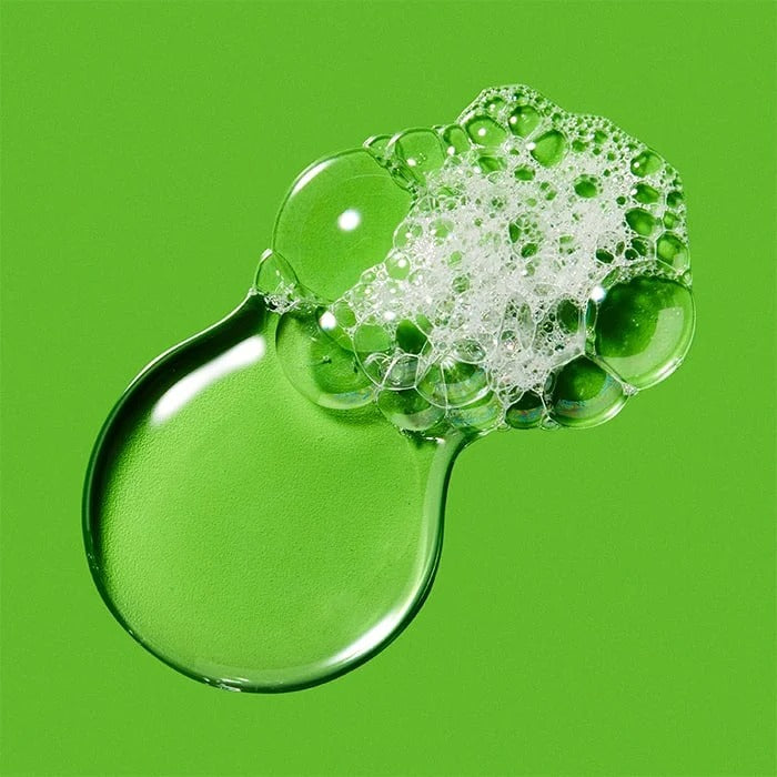 imgi_5_shot_05_hfoc_texture_client-select_026-mobile-700×700-v1