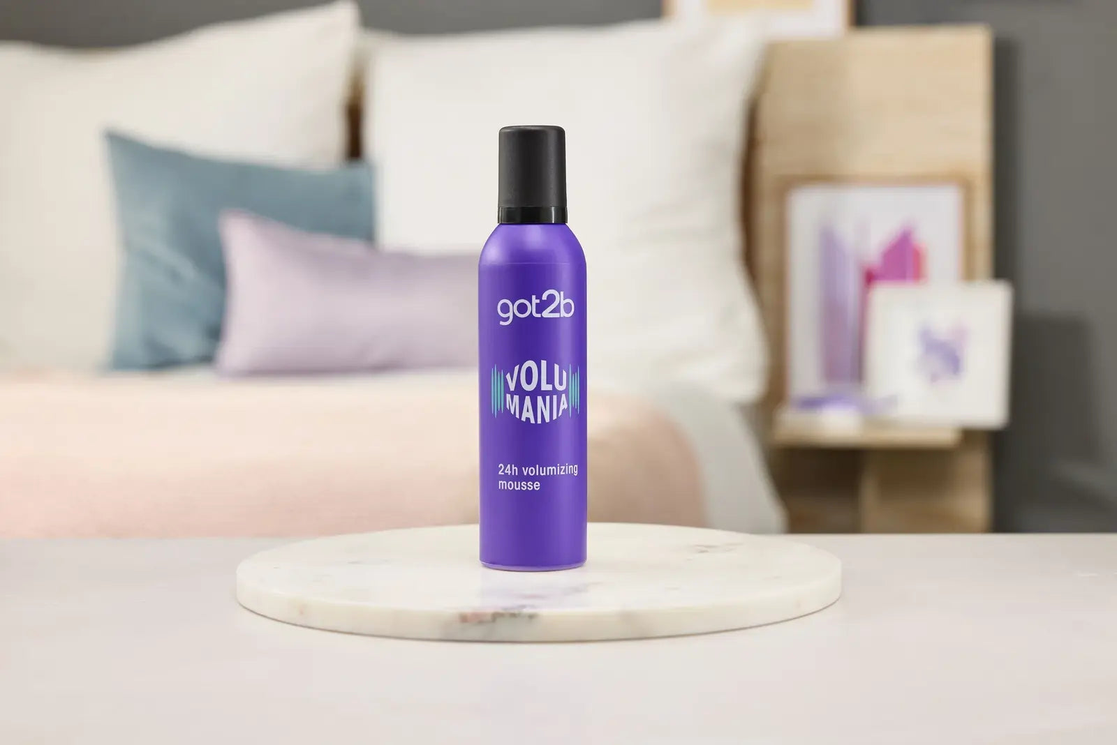 imgi_101_volumania-mousse-still-duo_639