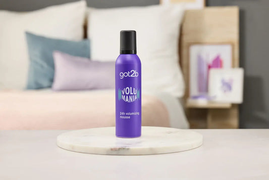 imgi_101_volumania-mousse-still-duo_639