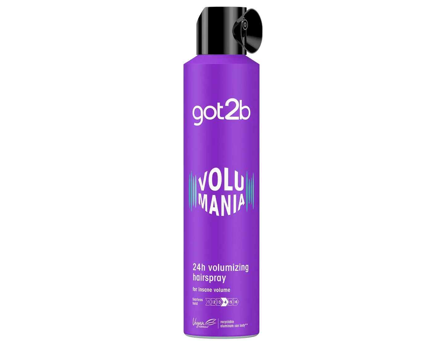 imgi_117_got2be_volumania_24h-volumizing-hairspray_2000x2000