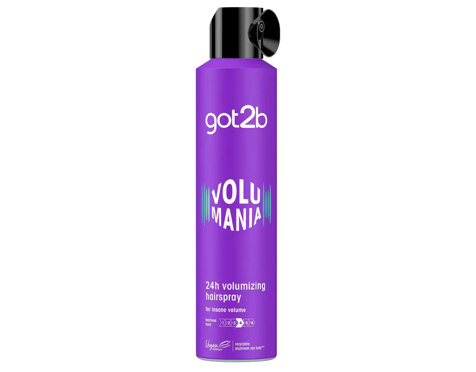 imgi_117_got2be_volumania_24h-volumizing-hairspray_2000x2000