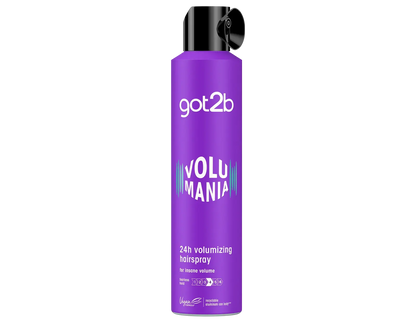 imgi_117_got2be_volumania_24h-volumizing-hairspray_2000x2000