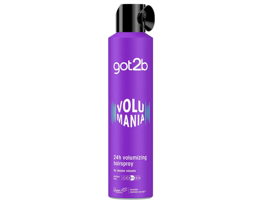 imgi_117_got2be_volumania_24h-volumizing-hairspray_2000x2000