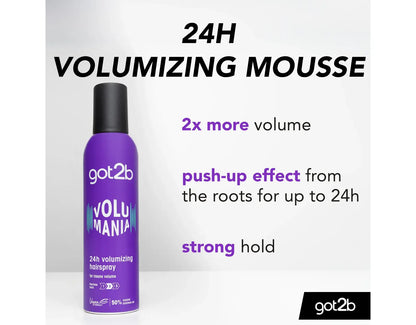 imgi_45_got2b_Voluania_Mousse_KB_05