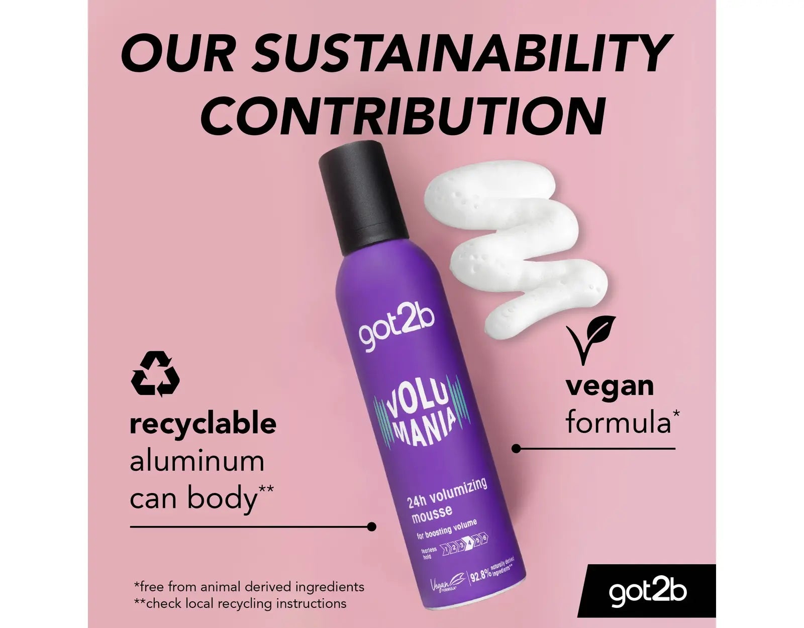 imgi_53_got2b_Voluania_Mousse_Sustainability_04