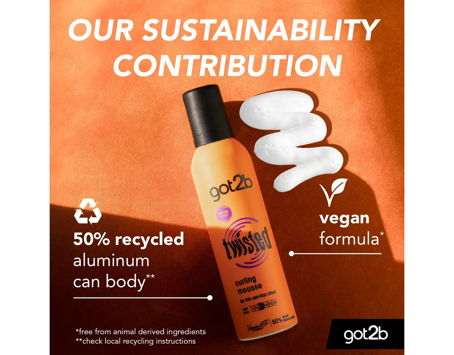 imgi_56_got2b_TwistedCurlingMousse_Sustainability_04