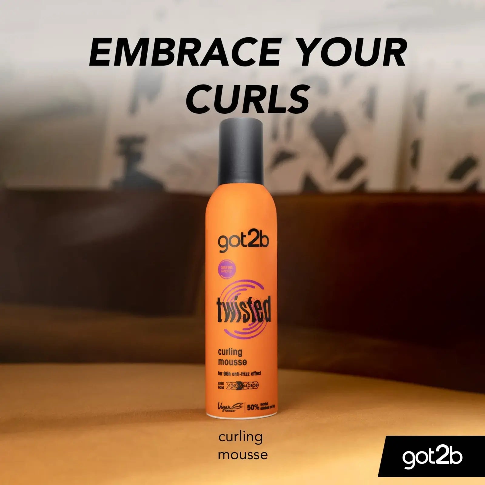 imgi_63_got2b_TwistedCurlingMousse_Range_02