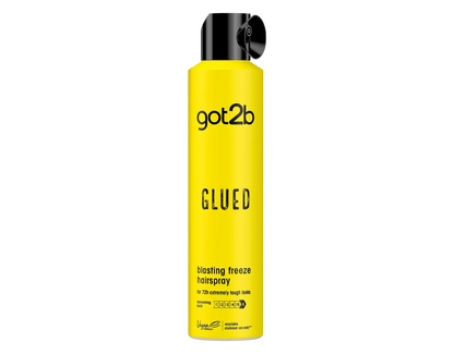 imgi_37_g2b_master_glued_blasting-freeze_300_front_2000x2000