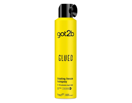 imgi_37_g2b_master_glued_blasting-freeze_300_front_2000x2000