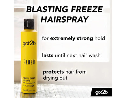 imgi_45_got2b_Key_Benefits_Glued_Blasting_Freeze_Spray