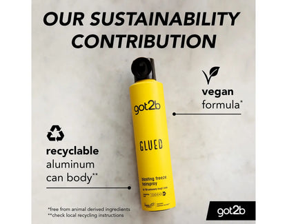 imgi_53_got2b_Sustainability_Glued_Blasting_Freeze_Spray