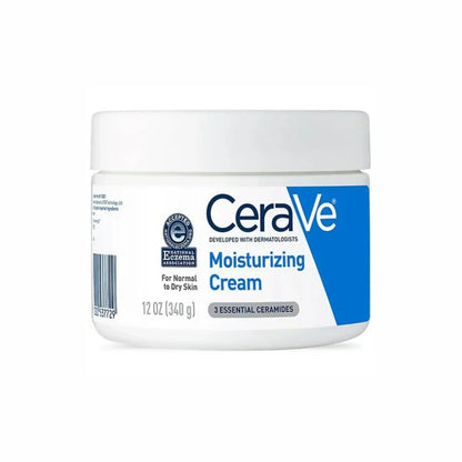 imgi_62_01MoisturizingCream340g-scaled