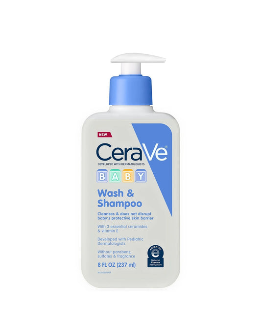 imgi_40_baby-wash-and-shampoo_front