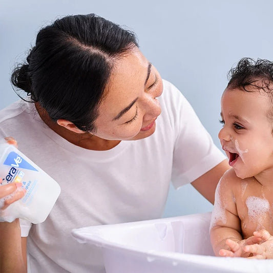 imgi_5_duan_angel_jonathan_washing_059_em3-700×700