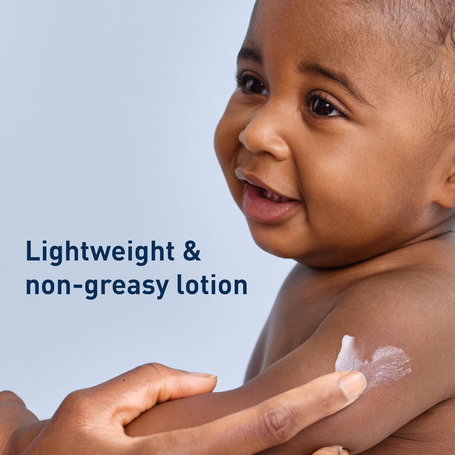 Baby_Moisturizing_Lotion1