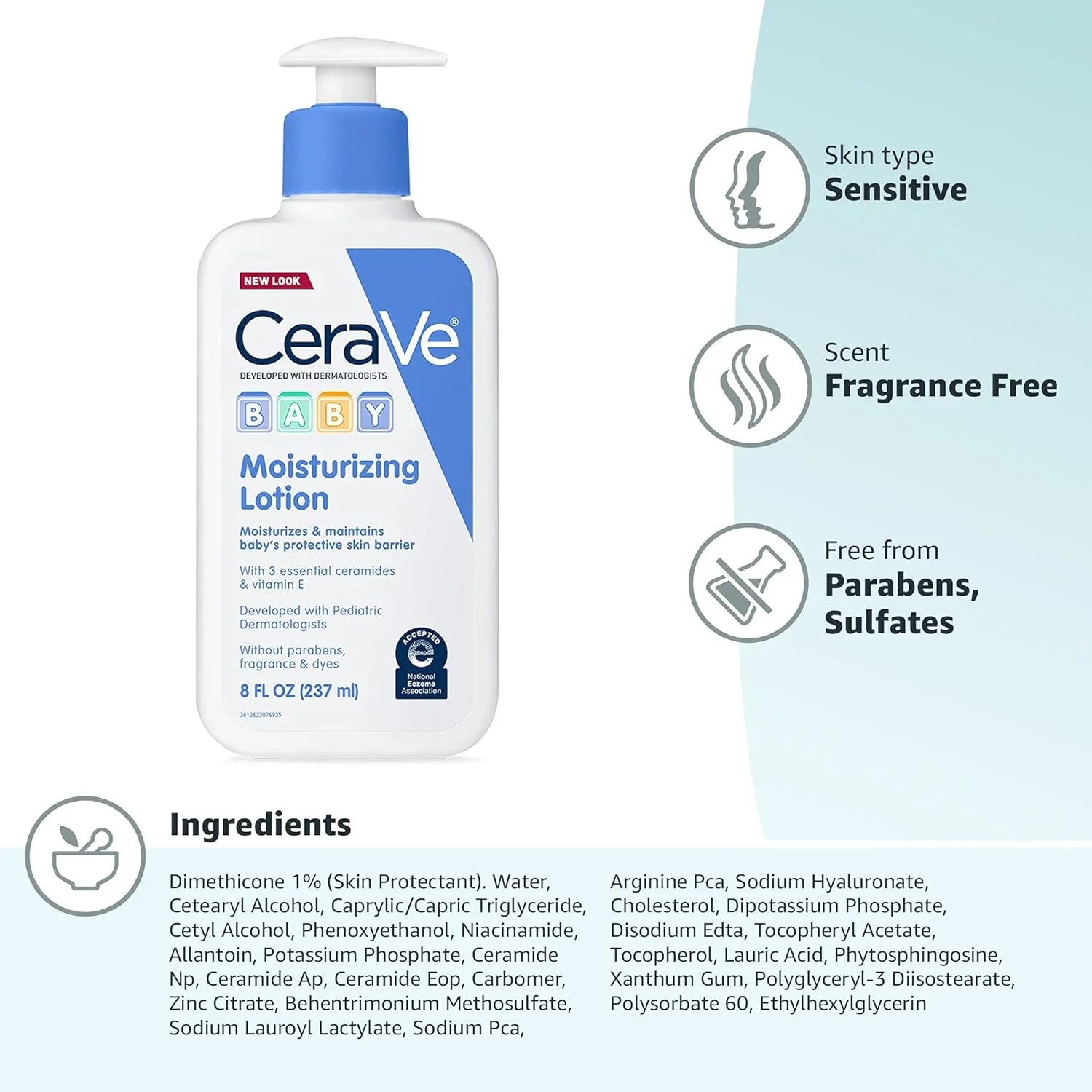 Baby_Moisturizing_Lotion2