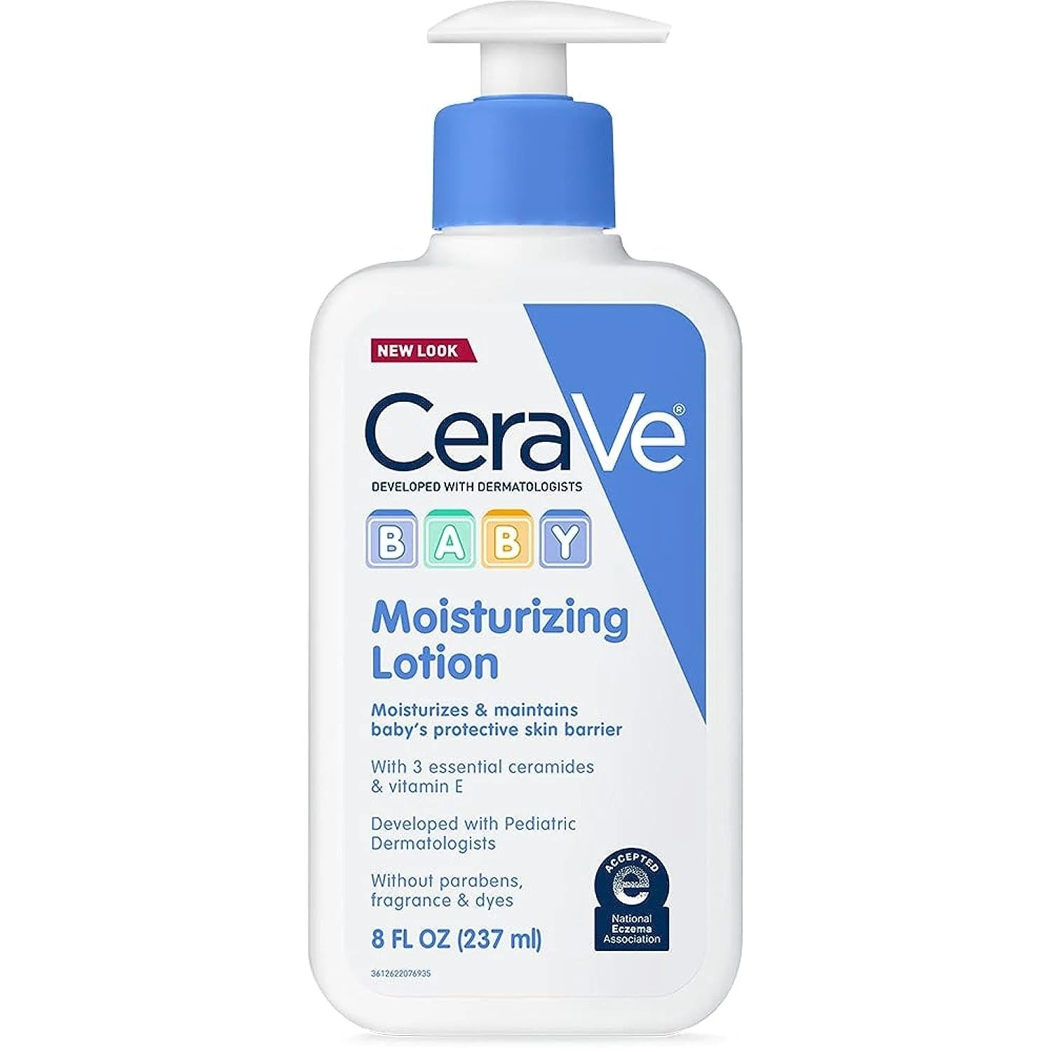 imgi_74_Baby_Moisturizing_Lotion