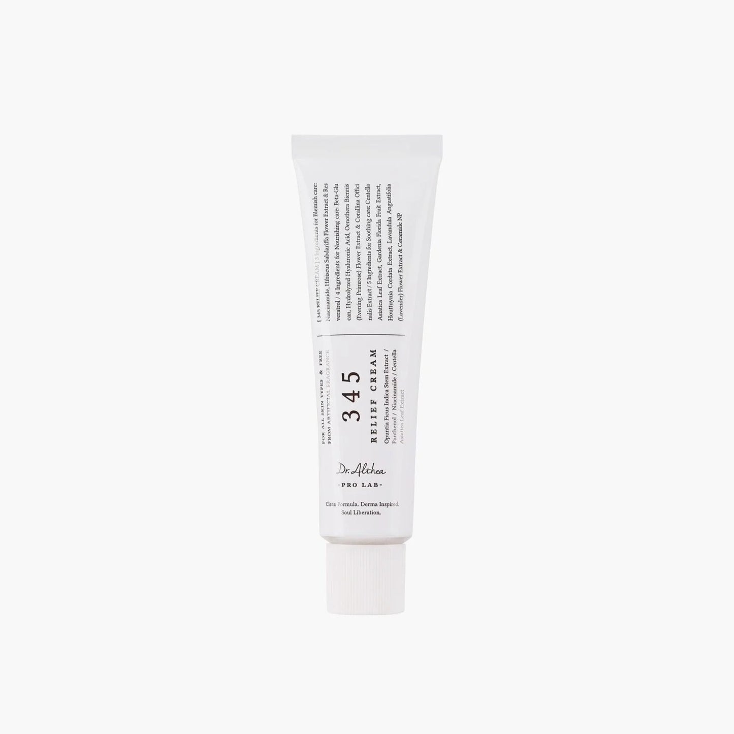 imgi_189_Dr._Althea_345_Relief_Cream_50ml_-_TheSkinFit
