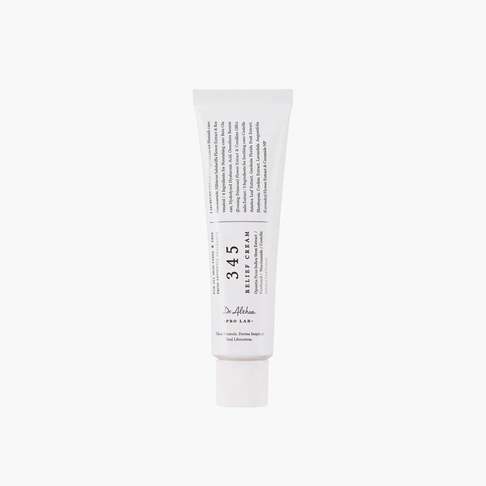 imgi_189_Dr._Althea_345_Relief_Cream_50ml_-_TheSkinFit