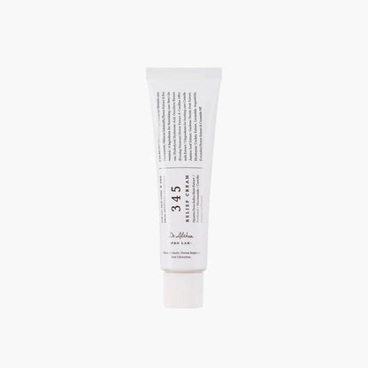 imgi_189_Dr._Althea_345_Relief_Cream_50ml_-_TheSkinFit