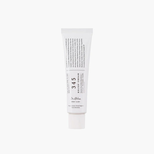 imgi_189_Dr._Althea_345_Relief_Cream_50ml_-_TheSkinFit