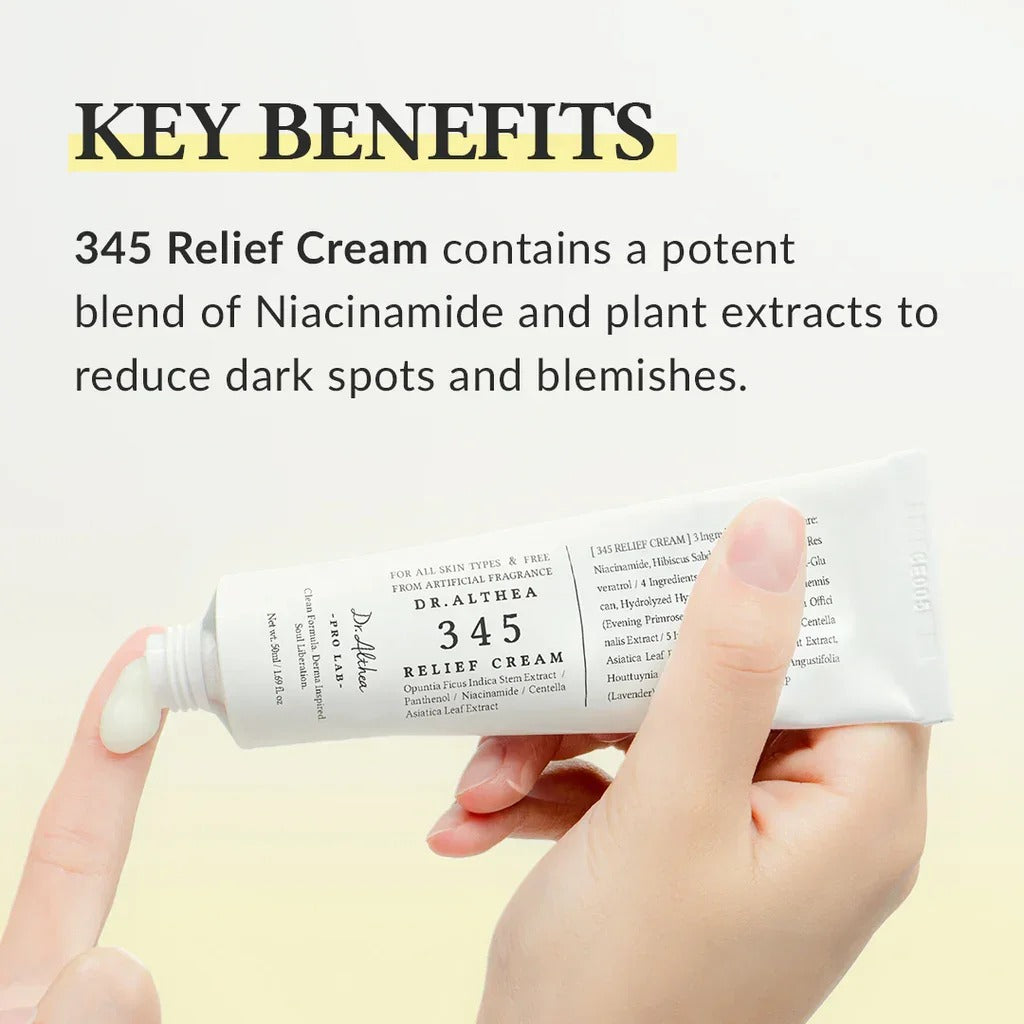 imgi_36_dr-althea-345-relief-cream-50ml-theskinfit_7