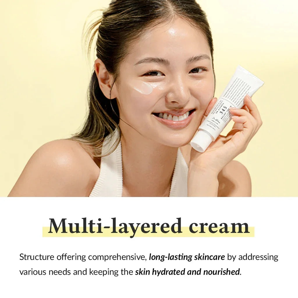 imgi_38_dr-althea-345-relief-cream-50ml-theskinfit_6