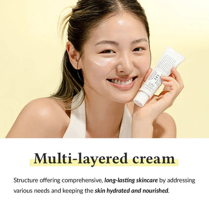 imgi_38_dr-althea-345-relief-cream-50ml-theskinfit_6